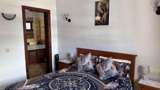 Casa Sophia - 7