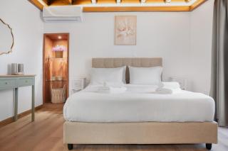 Aurelia Boutique - Suites - 2