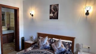 Casa Sophia - 8