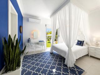 CasaIvan - 6