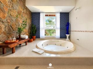 CasaIvan - 8