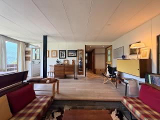 Chalet Panoramico tra i Pini - SPA & Relax - vicino a Cortina - 7
