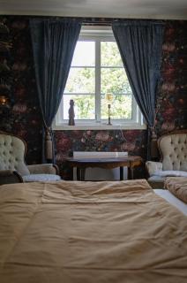 Toric Farmlodge - 5