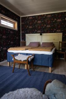 Toric Farmlodge - 4