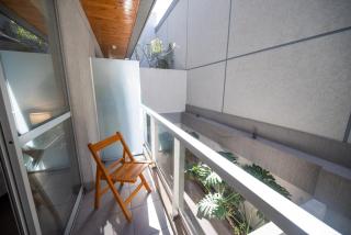 Alfa Suites en el corazon de Salta by BEDBOOK - 3