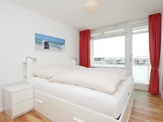 Haus Nordseeblick Wohnung 125 - 8