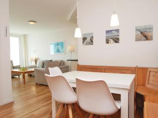 Haus Nordseeblick Wohnung 125 - 5