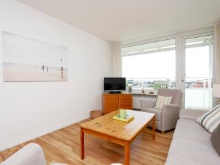 Haus Nordseeblick Wohnung 125 - 4