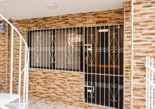 Casa Thacor - 2