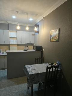 Vera City Center Apartment - 9