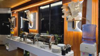 The Pearl Seaview - 4