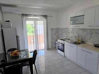 Vila Cattleya - 6