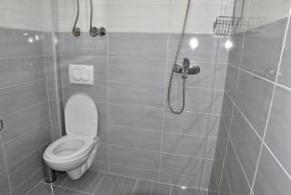 Vila Cattleya - 4