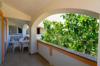 Apartments PoolHouse - 6