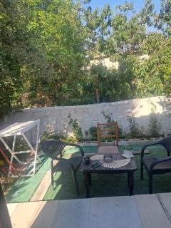 Tonia&Sion - Vlorë - 9
