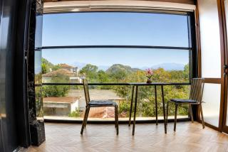 Villa Osmani - 1