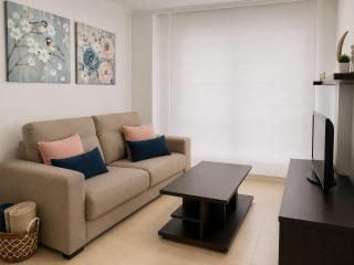 Apartamento TIERRA - 7