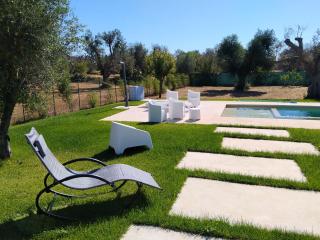 Villa Ozy - 5