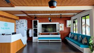 The Pearl Seaview - 0