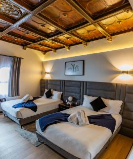 Casa Castillo - 5