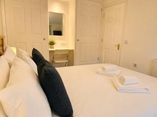 Westward Ho! Sea View Retreat - Family-Friendly Coastal Home - 3
