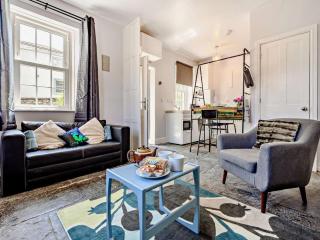 1 Bed in Keswick oc-90646 - 0
