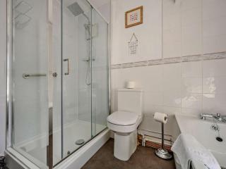 1 Bed in Keswick oc-90646 - 2