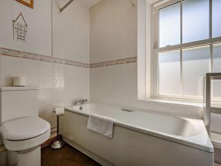 1 Bed in Keswick oc-90646 - 1