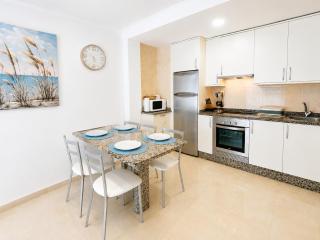 Apartamento TIERRA - 3