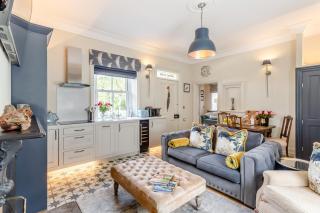 2 Bed in Leyburn oc-78575 - 7