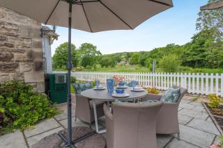 2 Bed in Leyburn oc-78575 - 5