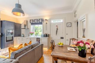 2 Bed in Leyburn oc-78575 - 3