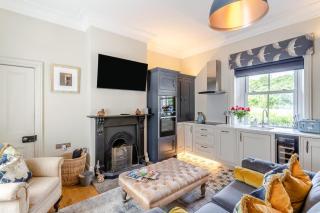 2 Bed in Leyburn oc-78575 - 2