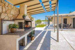 Villa Casa Liveris by Villa Plus - 3