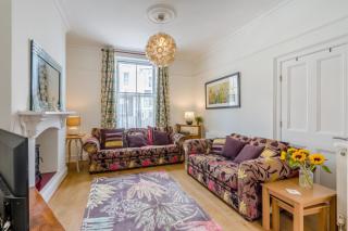 4 Bed in Whitby oc-w125 - 9