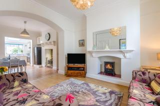 4 Bed in Whitby oc-w125 - 6