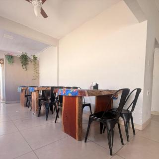 Hotel Coutinho - 2