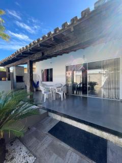 Casa Cris cabo frio - 8