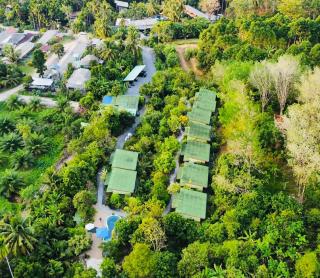 The Mouth Resort - SHA Extra Plus - 8