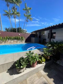 Casa Cris cabo frio - 5