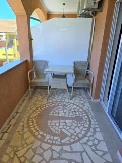 Vila Cattleya - 5