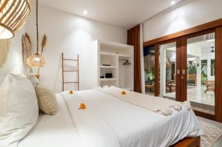 Villa Sana - 3