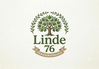 Ferienwohnung Linde 76 - Hannover Hemmingen Messe - 7