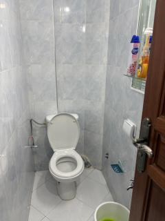 TranquilAppart Agadir - 4