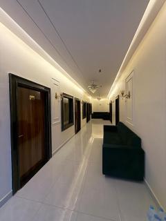 Hotel JP palace - 6