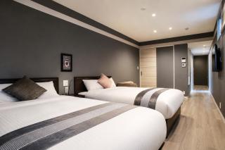 FUKUOKA MOJIKO STAY x 完全非対面セルフチェックイン 門司港駅徒歩5分 - 1