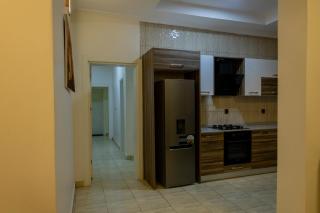 La licorne apartments - 3