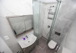Emotion Apartments - 2