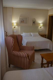Hotel La Brañina - 7