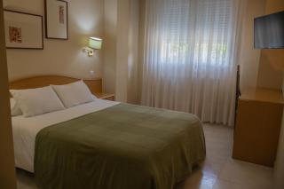 Hotel La Brañina - 6